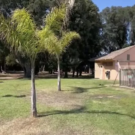 Casa de Férias La Salamandre Bleutee - Maison A 1km De La *